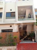 1 1