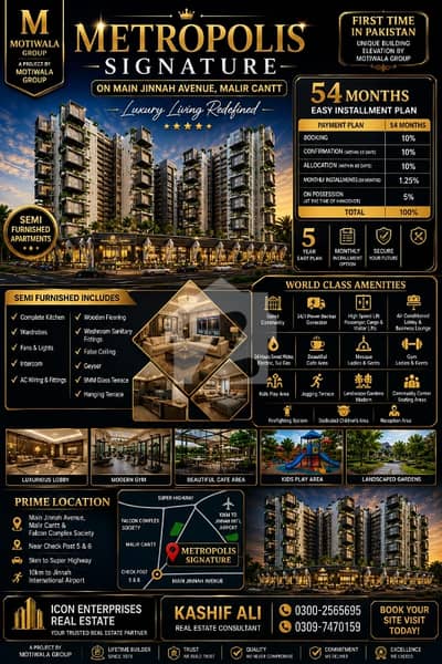 Apparment for Booking Apparment for Booking