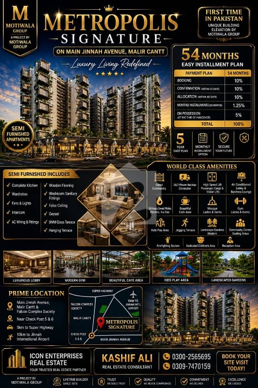 Apparment for Booking Apparment for Booking