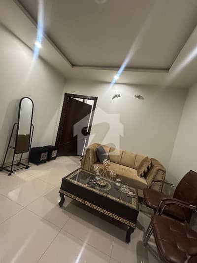 one bedroom apartment available for sale in 5g emporium