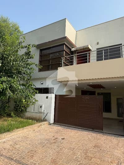 5 marla house for sale c extion