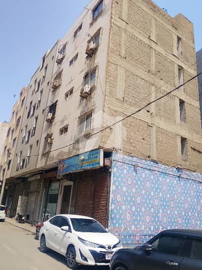 مسلم کمرشل ایریا ڈی ایچ اے فیز 6,ڈی ایچ اے ڈیفینس,کراچی میں 2 کمروں کا 2 مرلہ فلیٹ 50.0 ہزار میں کرایہ پر دستیاب ہے۔ مسلم کمرشل ایریا ڈی ایچ اے فیز 6,ڈی ایچ اے ڈیفینس,کراچی میں 2 کمروں کا 2 مرلہ فلیٹ 50.0 ہزار میں کرایہ پر دستیاب ہے۔