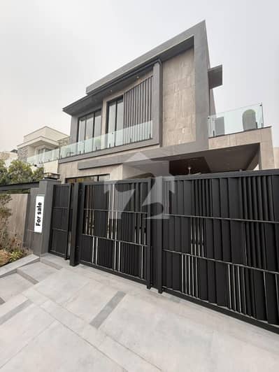 10 Marla Brand New Luxury Hot Location House Available For Sale In Bahria Town Lahore. 10 Marla Brand New Luxury Hot Location House Available For Sale In Bahria Town Lahore.