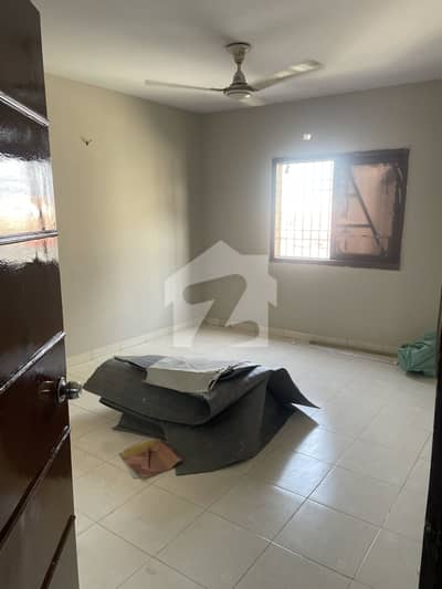 2 Bed D/D Flat Available For Rent At Dhoraji