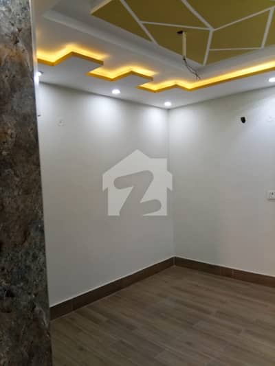 A Palatial Residence For Sale In Al Hafeez Gardens Lahore A Palatial Residence For Sale In Al Hafeez Gardens Lahore