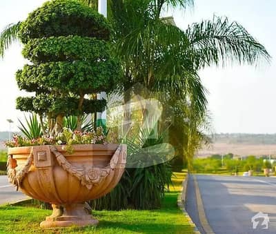 Ideally Located 7 Marla Non Develop Residential Plot For Sale In Gulberg Residencia Block K Ideally Located 7 Marla Non Develop Residential Plot For Sale In Gulberg Residencia Block K