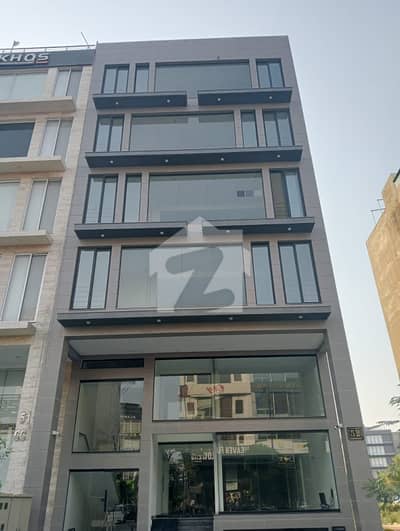 ڈی ایچ اے فیز 6 - سی سی اے بلاک ڈی ایچ اے فیز 6,ڈی ایچ اے ڈیفینس,لاہور میں 4 مرلہ Studio دفتر 70.0 ہزار میں کرایہ پر دستیاب ہے۔ ڈی ایچ اے فیز 6 - سی سی اے بلاک ڈی ایچ اے فیز 6,ڈی ایچ اے ڈیفینس,لاہور میں 4 مرلہ Studio دفتر 70.0 ہزار میں کرایہ پر دستیاب ہے۔