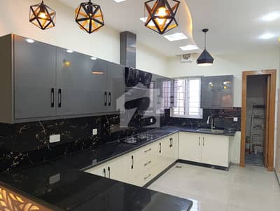BRAND NEW HOUSE FOR SALE