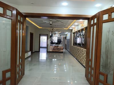 BRAND NEW HOUSE FOR SALE