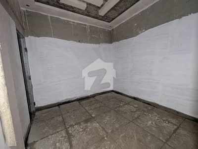 Brand New 2 Bed DD Flat For Sale