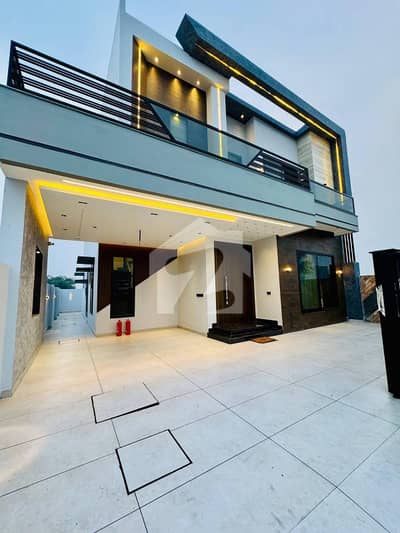 10 Marla Brand New Luxury House Available For Sale In Bahria Town Lahore. 10 Marla Brand New Luxury House Available For Sale In Bahria Town Lahore.