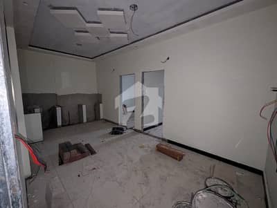 Brand New 2 Bed Lounge For Sale In Kaneez Fatima Society Block 4 Scheme 33 Brand New 2 Bed Lounge For Sale In Kaneez Fatima Society Block 4 Scheme 33