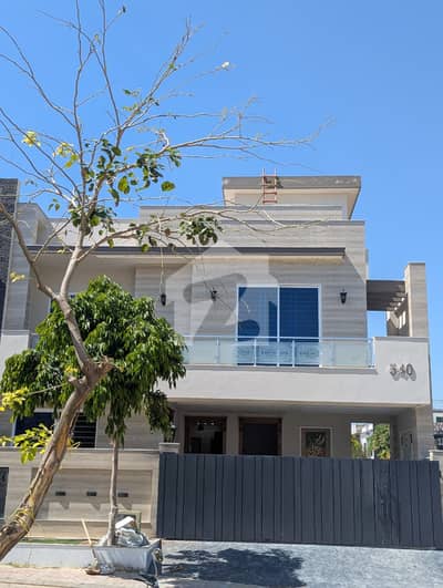 10 Marla Brand New House For Sale Topcity1 Islamabad Kashmir Highway Road Motorway Toll Plaza Ka 10 Marla Brand New House For Sale Topcity1 Islamabad Kashmir Highway Road Motorway Toll Plaza Ka