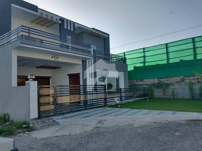 I am selling 7marla+3marla extraland paid ( Total 10marla construction)dead end corner Residencial House in Block F , Gulberg Residencia Islamabad I am selling 7marla+3marla extraland paid ( Total 10marla construction)dead end corner Residencial House in Block F , Gulberg Residencia Islamabad