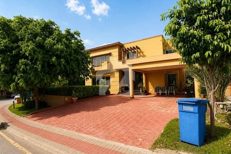 Bahria Phase 7 Garden City 1.5 Kanal Furnished Villa For Rent Bahria Phase 7 Garden City 1.5 Kanal Furnished Villa For Rent