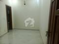 4 4