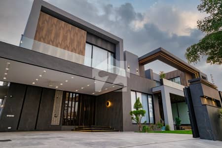 100 % Original Picture Defence 40 Marla Corner Brand New Luxury Ultra-Modern Design Most Beautiful Fully Furnished Bungalow For Sale 100 % Original Picture Defence 40 Marla Corner Brand New Luxury Ultra-Modern Design Most Beautiful Fully Furnished Bungalow For Sale