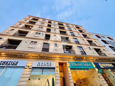 اتحاد کمرشل ایریا ڈی ایچ اے فیز 6,ڈی ایچ اے ڈیفینس,کراچی میں 3 کمروں کا 8 مرلہ فلیٹ 5.5 کروڑ میں برائے فروخت۔ اتحاد کمرشل ایریا ڈی ایچ اے فیز 6,ڈی ایچ اے ڈیفینس,کراچی میں 3 کمروں کا 8 مرلہ فلیٹ 5.5 کروڑ میں برائے فروخت۔