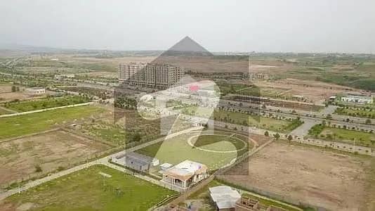 5 Kanal Semi Develop Farm House Plot For Sale In Gulberg Greens Block D Prime Location & Ideal Investment Opportunity 5 Kanal Semi Develop Farm House Plot For Sale In Gulberg Greens Block D Prime Location & Ideal Investment Opportunity