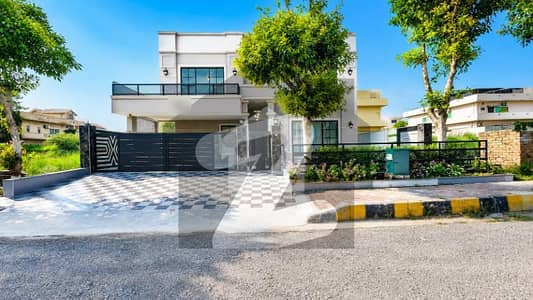 1 Kanal Brand New Beautiful Designed House For Sale In F17 MPCHS Islamabad 1 Kanal Brand New Beautiful Designed House For Sale In F17 MPCHS Islamabad