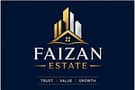 Faizan Estate Faizan Estate
