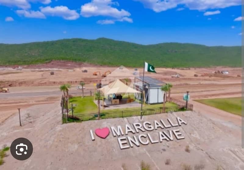 مارگلہ انکلیو مارگلہ ایونیو,اسلام آباد میں 10 مرلہ رہائشی پلاٹ 3.5 کروڑ میں برائے فروخت۔ مارگلہ انکلیو مارگلہ ایونیو,اسلام آباد میں 10 مرلہ رہائشی پلاٹ 3.5 کروڑ میں برائے فروخت۔