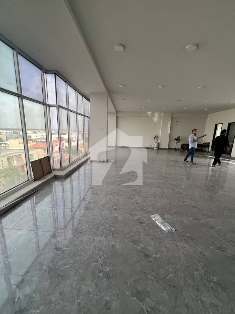 Office Available For Rent Office Available For Rent