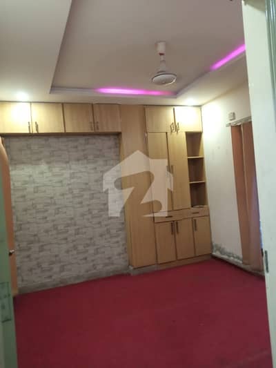 One Bed Tv Lounge Kitchen Second Floor Flat For Sale