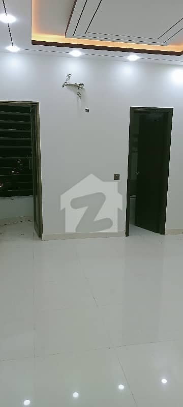 2 2