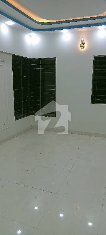 Flat for rent Flat for rent