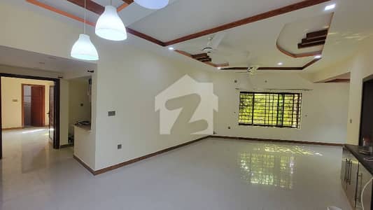 Media Town Ground Portion For Rent