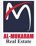 Al Mukaram Real Estate Al Mukaram Real Estate