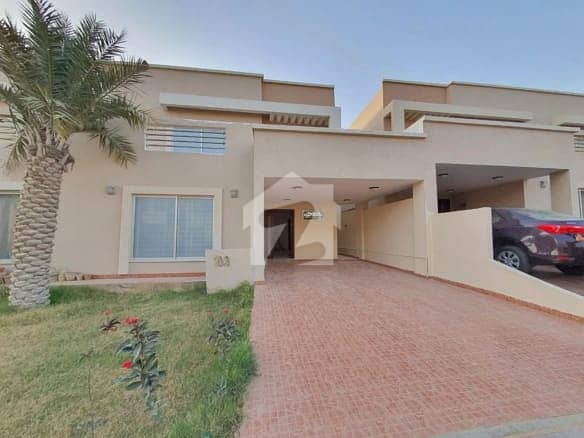 BTK Villa For Sale BTK Villa For Sale