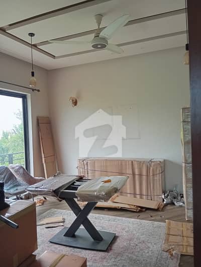 ڈی ایچ اے ڈیفینس فیز 2 ڈی ایچ اے ڈیفینس,اسلام آباد میں 3 کمروں کا 1 کنال بالائی پورشن 1.45 لاکھ میں کرایہ پر دستیاب ہے۔ ڈی ایچ اے ڈیفینس فیز 2 ڈی ایچ اے ڈیفینس,اسلام آباد میں 3 کمروں کا 1 کنال بالائی پورشن 1.45 لاکھ میں کرایہ پر دستیاب ہے۔