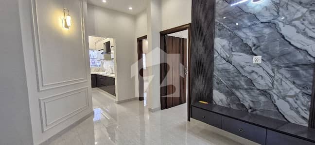 Apartment Available For Sale