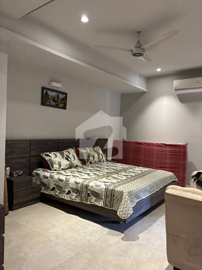 Two Bedroom Fully Furnished Apartment For Rent Veranda Residence, E-11 Islamabad Two Bedroom Fully Furnished Apartment For Rent Veranda Residence, E-11 Islamabad