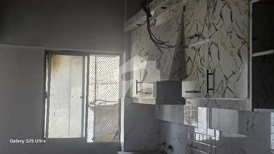 Iqra Camplex Block 17 Gulistan E Jahor Karachi Flat For Sale Iqra Camplex Block 17 Gulistan E Jahor Karachi Flat For Sale