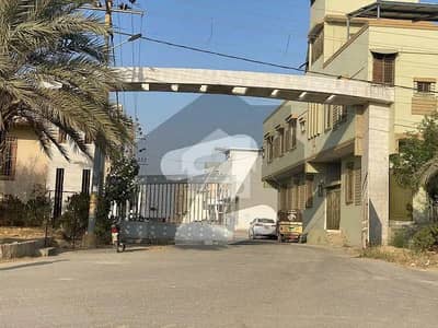 Ready To Buy A Prime Location Residential Plot In Punjabi Saudagar Society Phase 2 Karachi Ready To Buy A Prime Location Residential Plot In Punjabi Saudagar Society Phase 2 Karachi