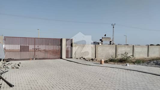 A Prime Location Residential Plot At Affordable Price Awaits You A Prime Location Residential Plot At Affordable Price Awaits You
