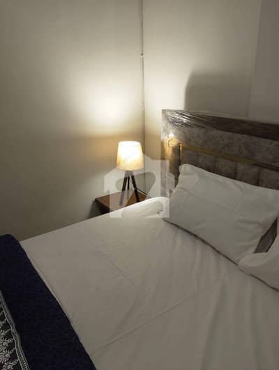 Studio Apartment For Rent Available Gulbug Green Islamabad Full Furnished Apartment Studio Apartment For Rent Available Gulbug Green Islamabad Full Furnished Apartment