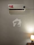 7 7