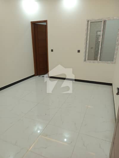 Brand New 3 bed drawing lounge apartment available for rent Brand New 3 bed drawing lounge apartment available for rent