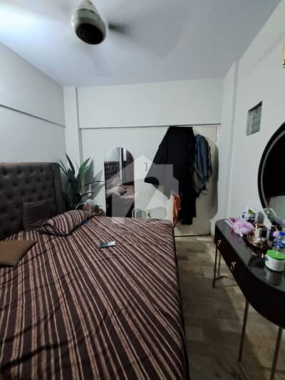 Flat 850 Sq Feet First Floor 2 Bed D/D For Sale Flat 850 Sq Feet First Floor 2 Bed D/D For Sale