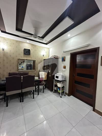 owner build 5 Marla House For Sale In DHA 11 Rahbar Phase 2 owner build 5 Marla House For Sale In DHA 11 Rahbar Phase 2