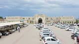 6 6