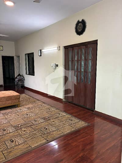Book A Prime Location House Of 400 Square Yards In PECHS Block 2 Karachi Book A Prime Location House Of 400 Square Yards In PECHS Block 2 Karachi