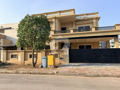 بحریہ انکلیو - سیکٹر ایم بحریہ انکلیو,بحریہ ٹاؤن,اسلام آباد میں 10 مرلہ رہائشی پلاٹ 1.72 کروڑ میں برائے فروخت۔ بحریہ انکلیو - سیکٹر ایم بحریہ انکلیو,بحریہ ٹاؤن,اسلام آباد میں 10 مرلہ رہائشی پلاٹ 1.72 کروڑ میں برائے فروخت۔
