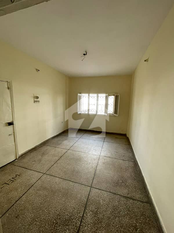 2B DD FLAT FOR SALE 2B DD FLAT FOR SALE