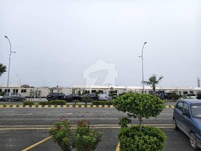 5 Marla Plot File For Sale In Etihad Town Phase 4 5 Marla Plot File For Sale In Etihad Town Phase 4