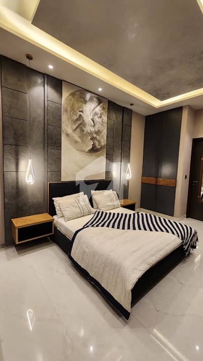 Victoria Icon By Thara Group Flat For Sale